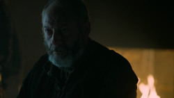 extant_GameOfThrones_6x01-TheRedWoman_0825