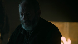 extant_GameOfThrones_6x01-TheRedWoman_0827