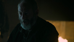 extant_GameOfThrones_6x01-TheRedWoman_0828