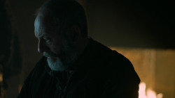 extant_GameOfThrones_6x01-TheRedWoman_0831