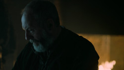 extant_GameOfThrones_6x01-TheRedWoman_0832