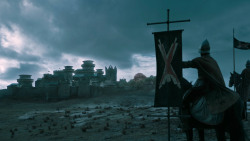 extant_GameOfThrones_6x01-TheRedWoman_0834