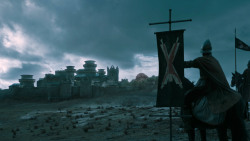 extant_GameOfThrones_6x01-TheRedWoman_0835