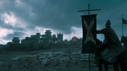 extant_GameOfThrones_6x01-TheRedWoman_0838
