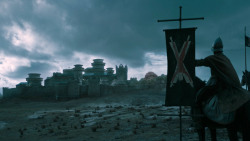 extant_GameOfThrones_6x01-TheRedWoman_0840