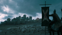 extant_GameOfThrones_6x01-TheRedWoman_0841