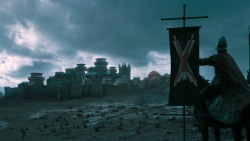 extant_GameOfThrones_6x01-TheRedWoman_0842