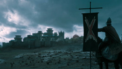 extant_GameOfThrones_6x01-TheRedWoman_0843