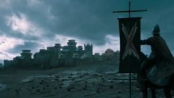 extant_GameOfThrones_6x01-TheRedWoman_0844