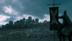 extant_GameOfThrones_6x01-TheRedWoman_0845