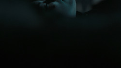 extant_GameOfThrones_6x01-TheRedWoman_0847
