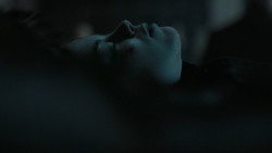 extant_GameOfThrones_6x01-TheRedWoman_0854