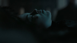 extant_GameOfThrones_6x01-TheRedWoman_0857