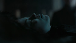 extant_GameOfThrones_6x01-TheRedWoman_0861