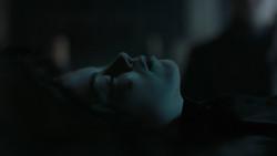 extant_GameOfThrones_6x01-TheRedWoman_0862