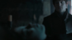 extant_GameOfThrones_6x01-TheRedWoman_0868