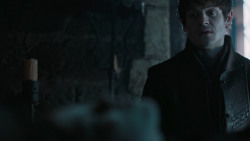 extant_GameOfThrones_6x01-TheRedWoman_0871