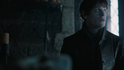 extant_GameOfThrones_6x01-TheRedWoman_0882