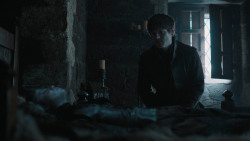 extant_GameOfThrones_6x01-TheRedWoman_0915