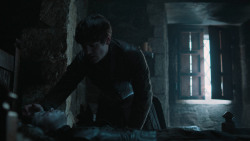 extant_GameOfThrones_6x01-TheRedWoman_0921
