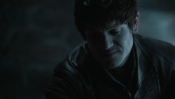 extant_GameOfThrones_6x01-TheRedWoman_0931