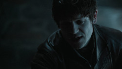 extant_GameOfThrones_6x01-TheRedWoman_0933
