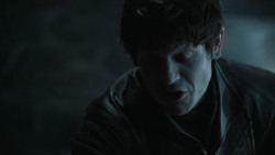 extant_GameOfThrones_6x01-TheRedWoman_0937