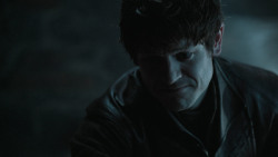 extant_GameOfThrones_6x01-TheRedWoman_0942