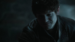 extant_GameOfThrones_6x01-TheRedWoman_0945