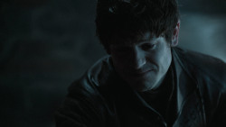 extant_GameOfThrones_6x01-TheRedWoman_0946