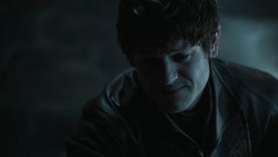 extant_GameOfThrones_6x01-TheRedWoman_0948
