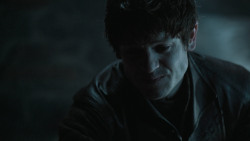 extant_GameOfThrones_6x01-TheRedWoman_0949