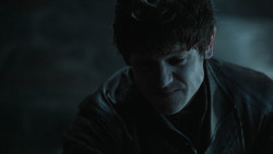 extant_GameOfThrones_6x01-TheRedWoman_0954