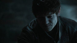 extant_GameOfThrones_6x01-TheRedWoman_0955
