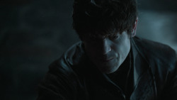 extant_GameOfThrones_6x01-TheRedWoman_0960
