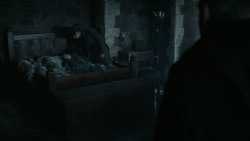 extant_GameOfThrones_6x01-TheRedWoman_0963