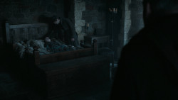 extant_GameOfThrones_6x01-TheRedWoman_0965
