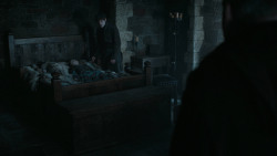 extant_GameOfThrones_6x01-TheRedWoman_0967
