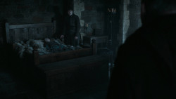 extant_GameOfThrones_6x01-TheRedWoman_0969