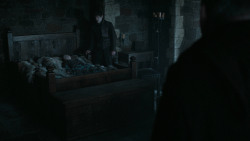 extant_GameOfThrones_6x01-TheRedWoman_0970