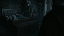 extant_GameOfThrones_6x01-TheRedWoman_0971