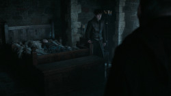 extant_GameOfThrones_6x01-TheRedWoman_0974