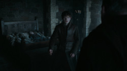 extant_GameOfThrones_6x01-TheRedWoman_0978