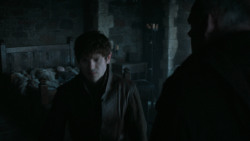 extant_GameOfThrones_6x01-TheRedWoman_0980