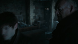 extant_GameOfThrones_6x01-TheRedWoman_0981