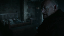 extant_GameOfThrones_6x01-TheRedWoman_0984