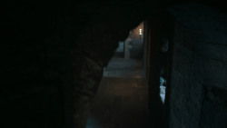extant_GameOfThrones_6x01-TheRedWoman_0985