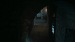 extant_GameOfThrones_6x01-TheRedWoman_0986