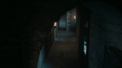 extant_GameOfThrones_6x01-TheRedWoman_0987