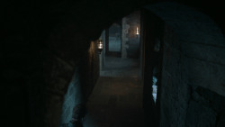 extant_GameOfThrones_6x01-TheRedWoman_0988